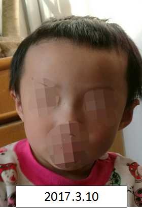 大屁股美女被抽插爆奸